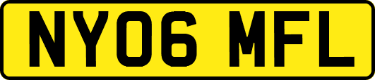 NY06MFL