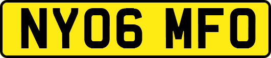 NY06MFO