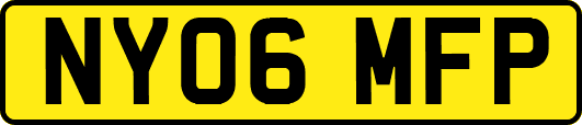 NY06MFP