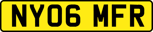 NY06MFR
