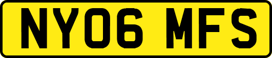 NY06MFS