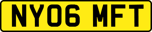 NY06MFT