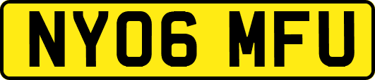 NY06MFU