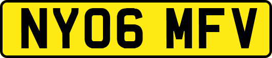 NY06MFV