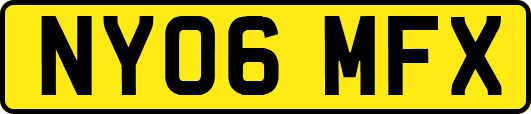NY06MFX
