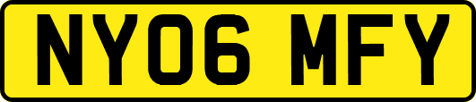 NY06MFY