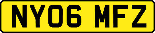 NY06MFZ