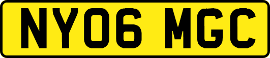 NY06MGC