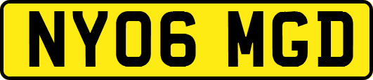 NY06MGD