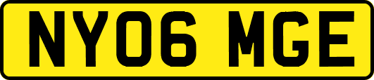 NY06MGE