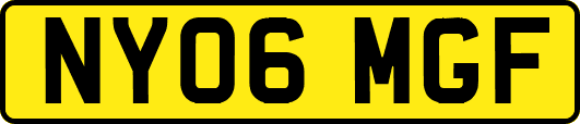 NY06MGF