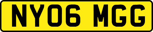 NY06MGG