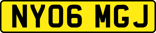 NY06MGJ