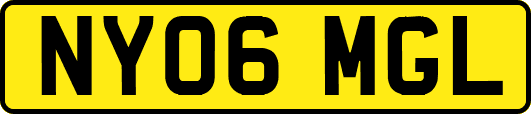 NY06MGL