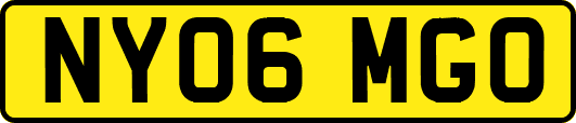 NY06MGO