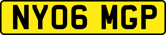 NY06MGP