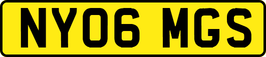 NY06MGS