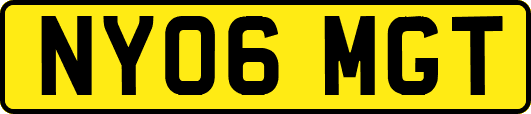 NY06MGT