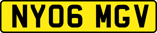 NY06MGV