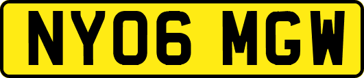 NY06MGW