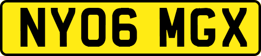 NY06MGX