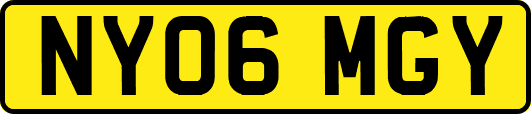 NY06MGY