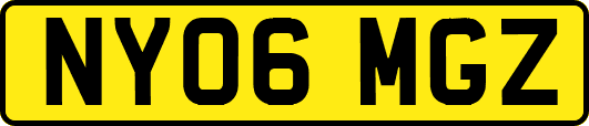 NY06MGZ