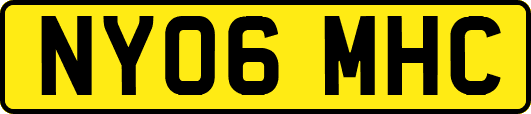 NY06MHC