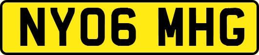 NY06MHG