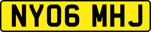 NY06MHJ