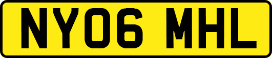 NY06MHL