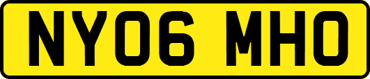 NY06MHO