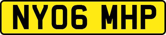 NY06MHP