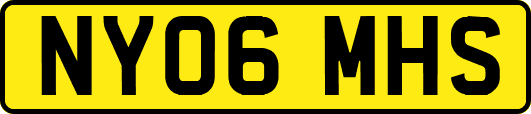 NY06MHS