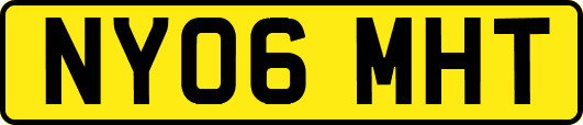 NY06MHT