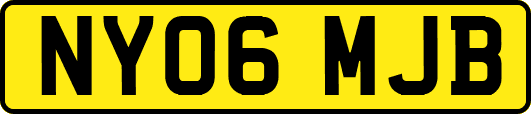 NY06MJB
