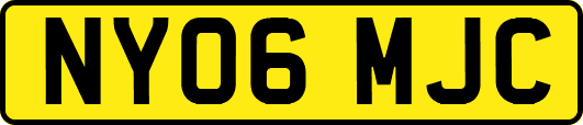 NY06MJC