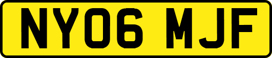 NY06MJF