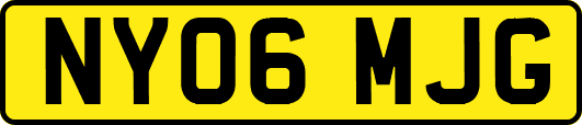 NY06MJG