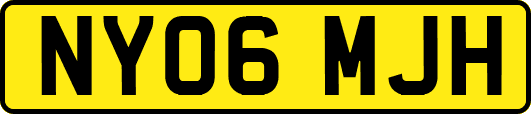 NY06MJH