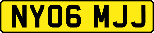 NY06MJJ