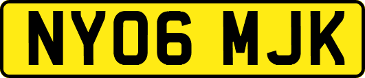 NY06MJK