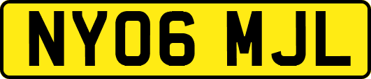 NY06MJL