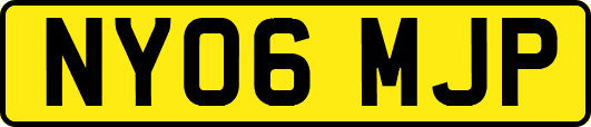 NY06MJP