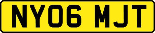 NY06MJT