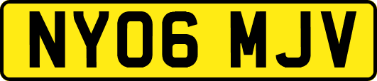 NY06MJV