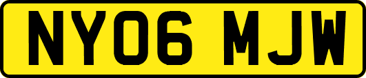 NY06MJW
