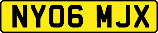 NY06MJX