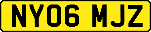 NY06MJZ