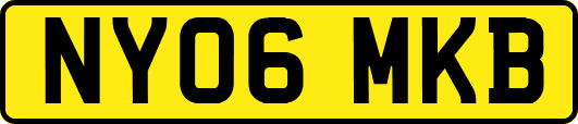 NY06MKB